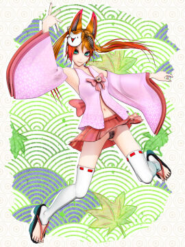 Image: 9105609