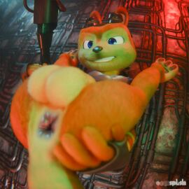 Image: 12510058