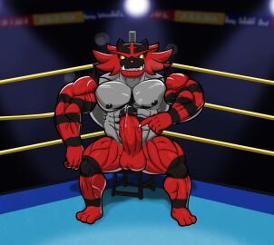 Image: 2391145