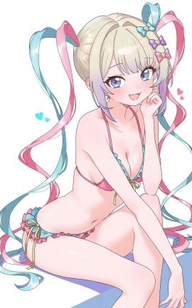 Image: 9529114