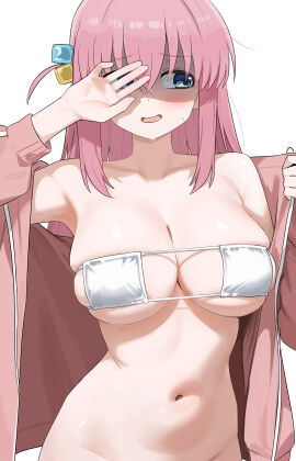 Image: 9720035