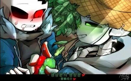 Image: 5472944