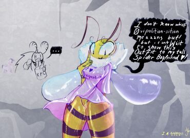 Image: 7608655