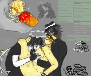 Image: 10179722