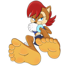 Image: 9772961