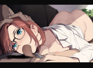 Image: 9996379