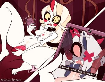 Image: 6817197