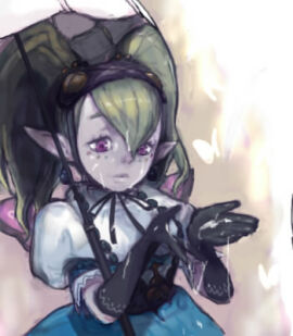 Image: 618966