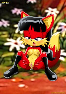 Image: 5232795