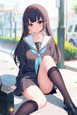 Image: 7183530