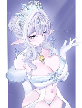 Image: 13034040