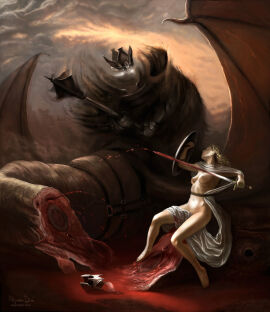 Image: 691934