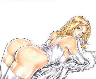 Image: 10755615