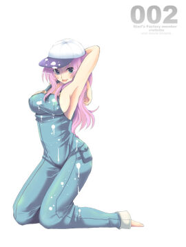 Image: 789516
