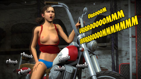 Image: 7827871