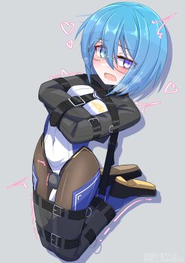 Image: 13192239