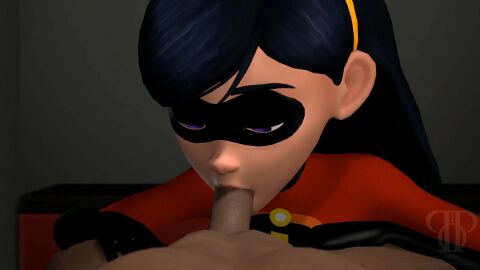 Image: 13039171