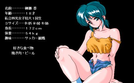 Image: 8251010