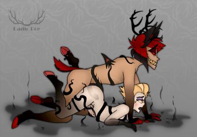 Image: 12463573