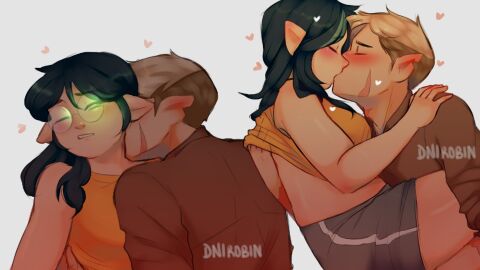 Image: 9326593