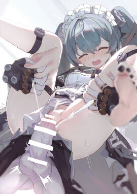 Image: 5755261