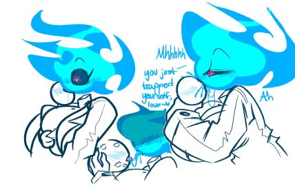 Image: 11448579