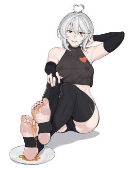 Image: 12088354