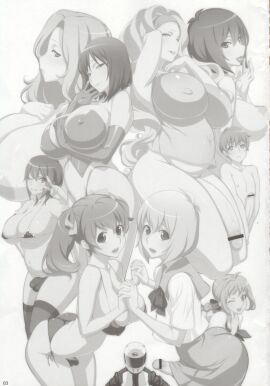 Image: 51916