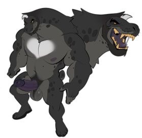 Image: 5365855