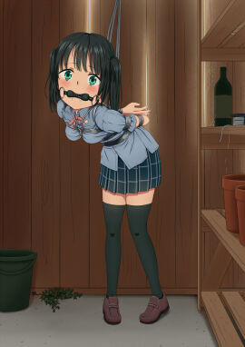 Image: 4291702