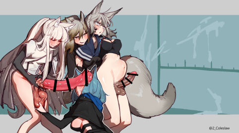 Image: 5725369