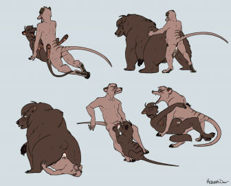 Image: 5220078