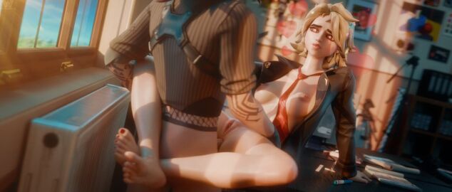 Image: 11133283