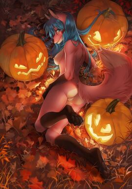 Image: 702961