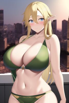 Image: 6392016