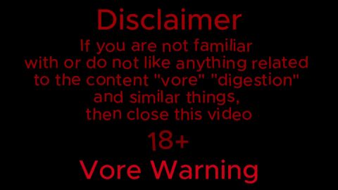 Image: 13071696