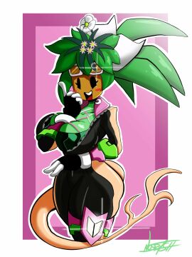 Image: 1392253