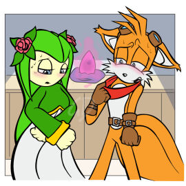 Image: 9890223