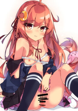 Image: 7295752