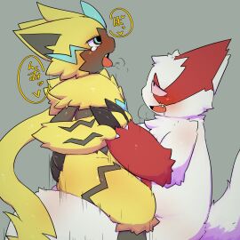 Image: 1897979