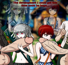 Image: 9199789