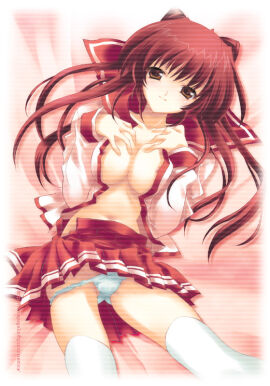 Image: 504138