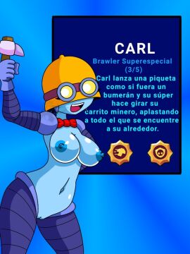 Image: 12316549
