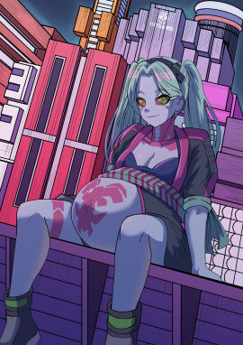 Image: 10031137