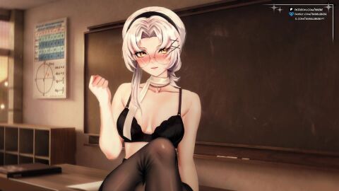 Image: 13093436