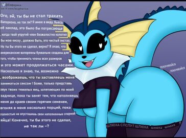 Image: 12002183