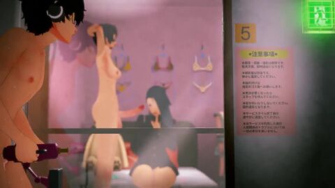 Image: 13121699