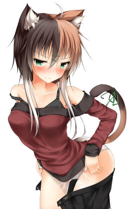 Image: 705582