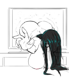 Image: 4239377
