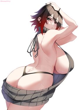 Image: 7032187